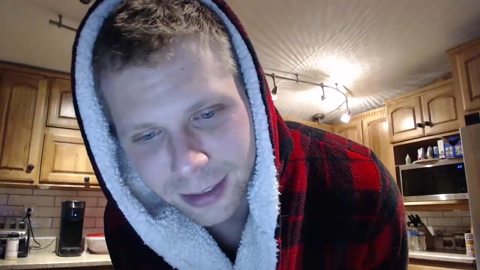 lancehardin  18-01-2023 video natural