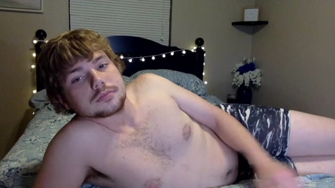 lillynerin 18-01-2023 ass 