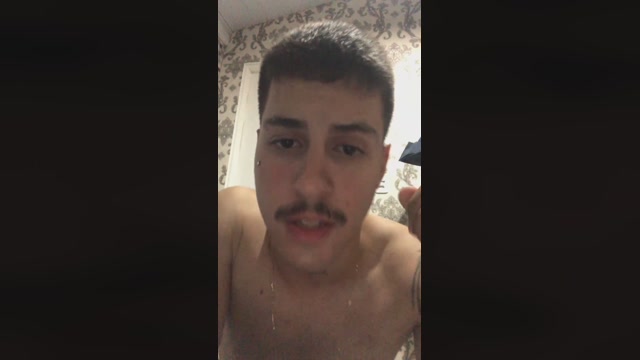 loanjoputo  18-01-2023 Recorded Video bigload