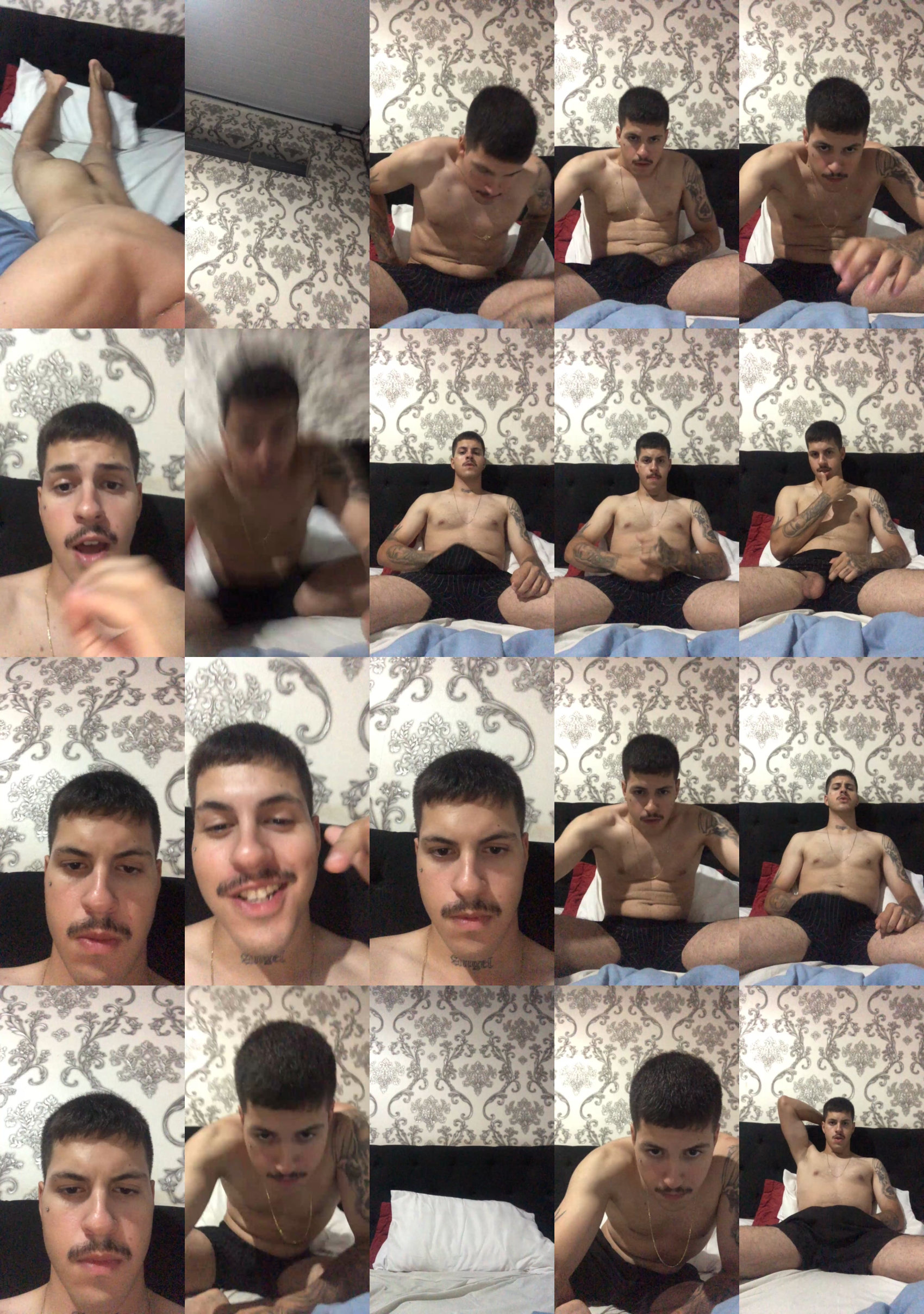 loanjoputo  18-01-2023 Recorded Video big