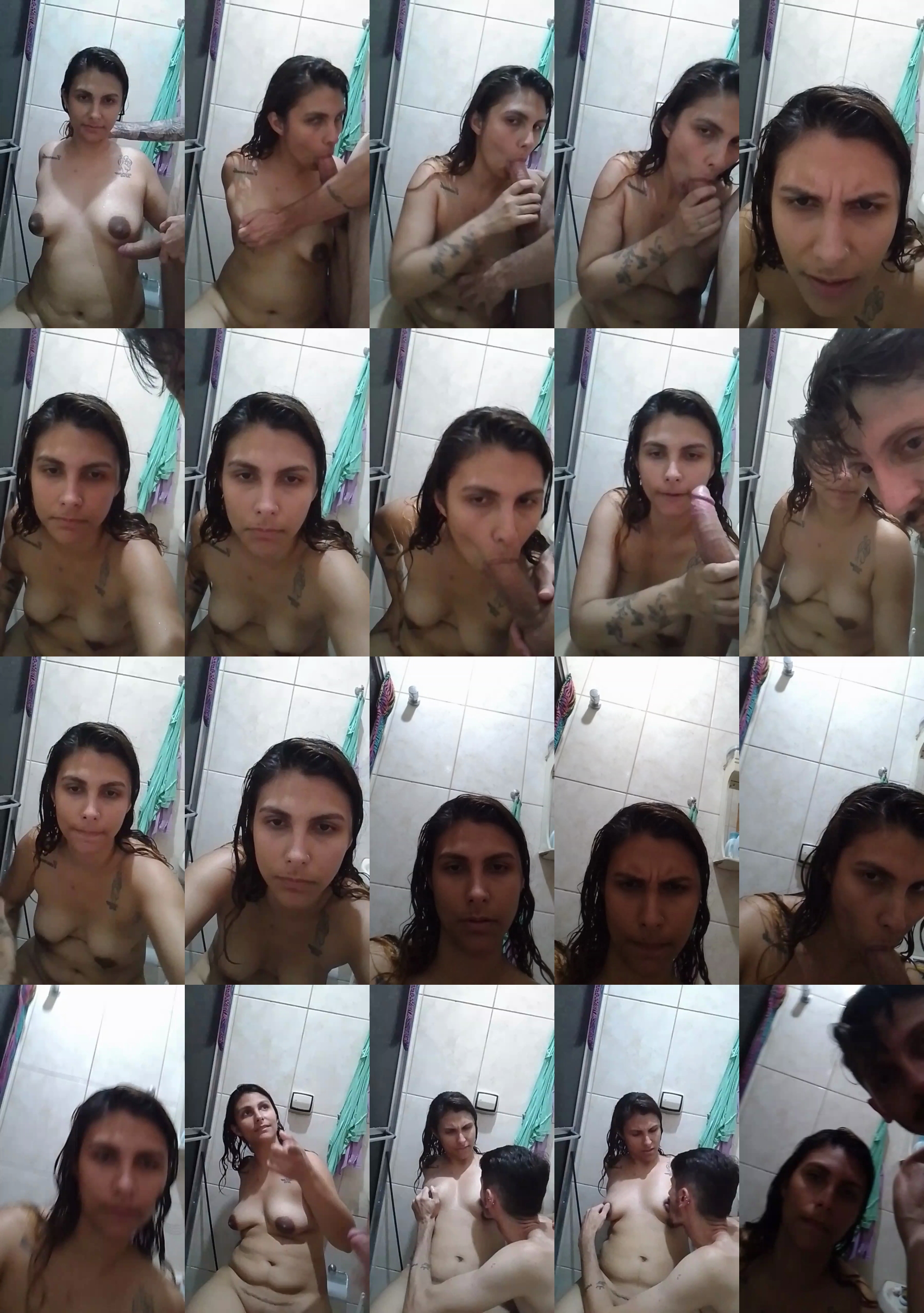 luizbia21 18-01-2023 wank 