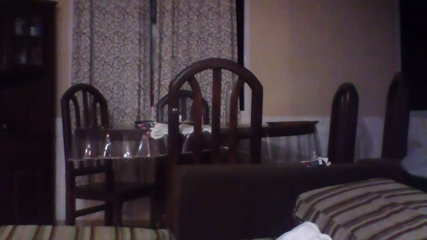 magoflaco  18-01-2023 Recorded Video kissing