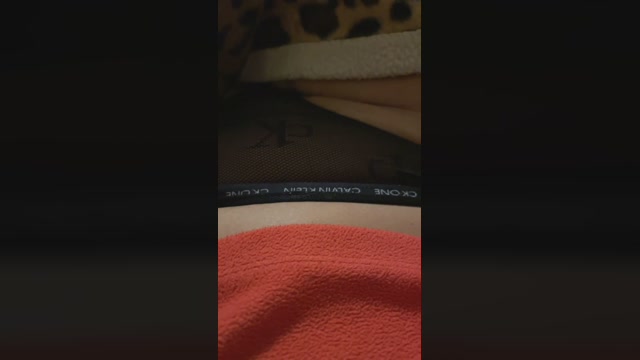 martinabigst 18-01-2023 Show 