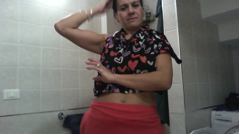 martinabigst 18-01-2023 fuck 