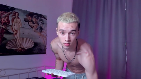 mason_warhol  19-01-2023 video Porn