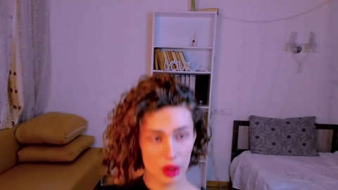 michaelll222  18-01-2023 video fuckface