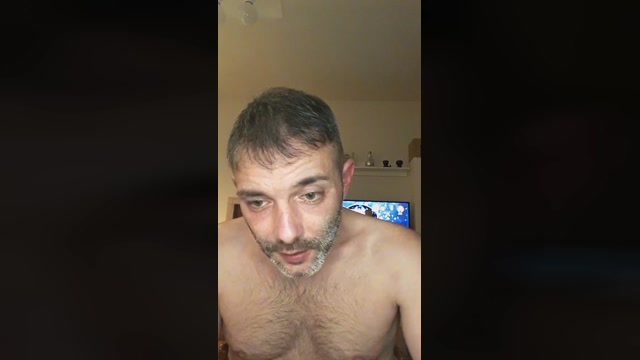 minchiagrossa1  18-01-2023 Recorded Video deep