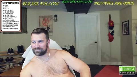 mrbrewscamfam  19-01-2023 video sexymale