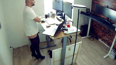 nacktgeilbi78  19-01-2023 Recorded Video big