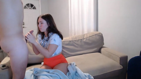 nicolekc 18-01-2023 Recorded 