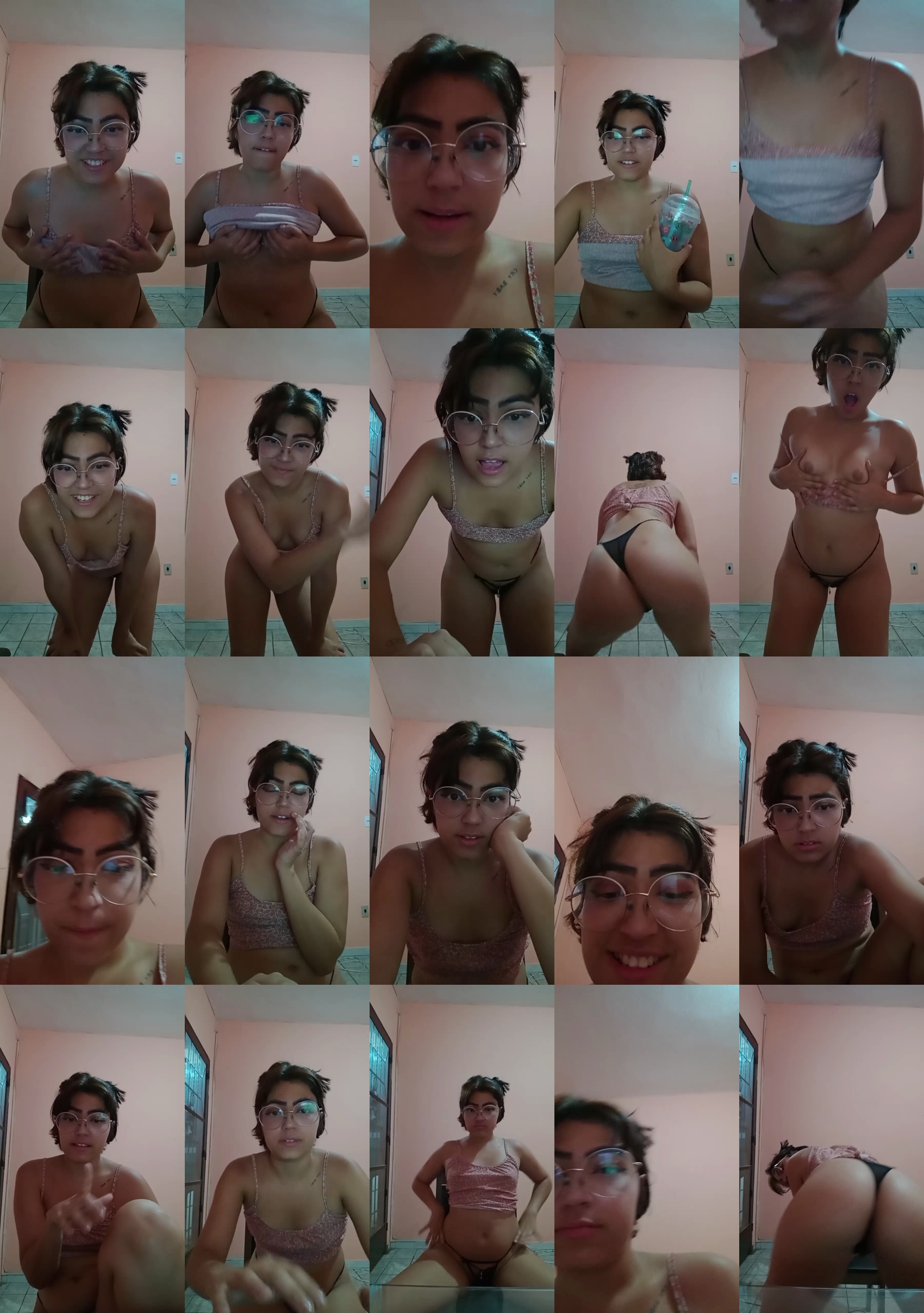 noemibay_ 18-01-2023 wank 