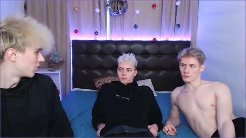 okwohka  19-01-2023 video analtoy