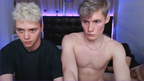 okwohka  19-01-2023 video toys