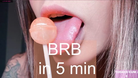 oooops__ 18-01-2023 analsex 