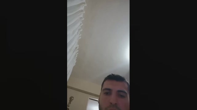 patago11  19-01-2023 Recorded Video moan