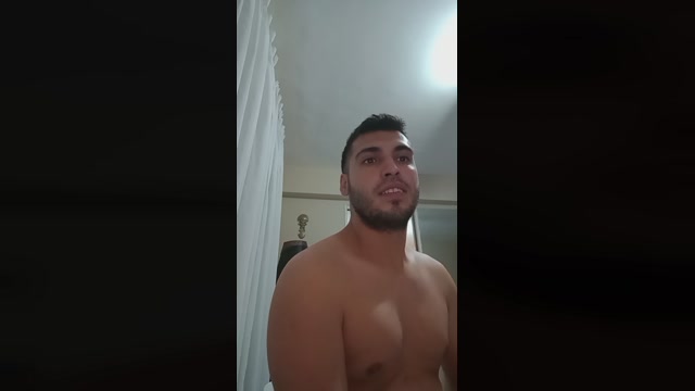 patago11  19-01-2023 Recorded Video lovense
