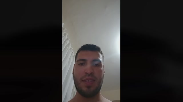 patago11  19-01-2023 Recorded Video sex