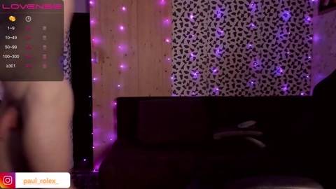 paul_rolex_  18-01-2023 video legs