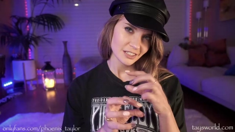 phoenix_taylor 18-01-2023 yummy 