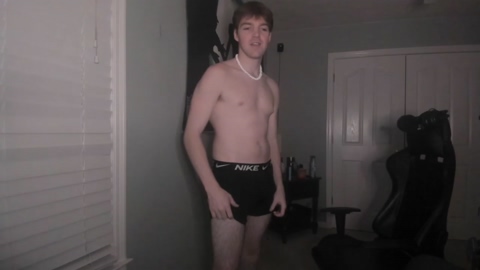 plzcallmenic  18-01-2023 video naked