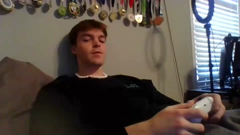 plzcallmenic  19-01-2023 video kink