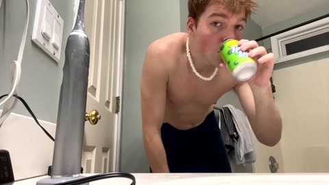 plzcallmenic  18-01-2023 video Cam