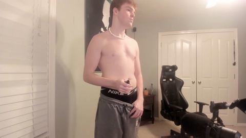 plzcallmenic  19-01-2023 video Video