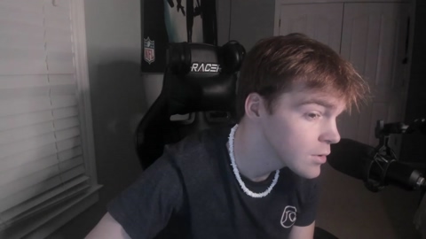 plzcallmenic  19-01-2023 video fuckass