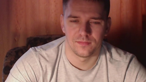 porn88s  19-01-2023 video ass