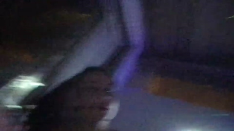 roxilovex 18-01-2023 prettyface 