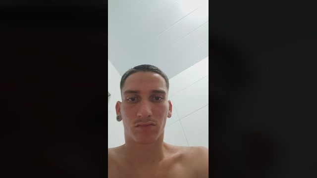 ruanmc481  18-01-2023 Recorded Video fingering