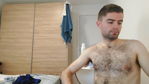 sexoc6  19-01-2023 Recorded Video lovense