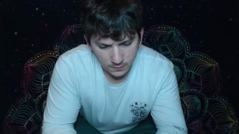 snoochiepoochies  18-01-2023 video big