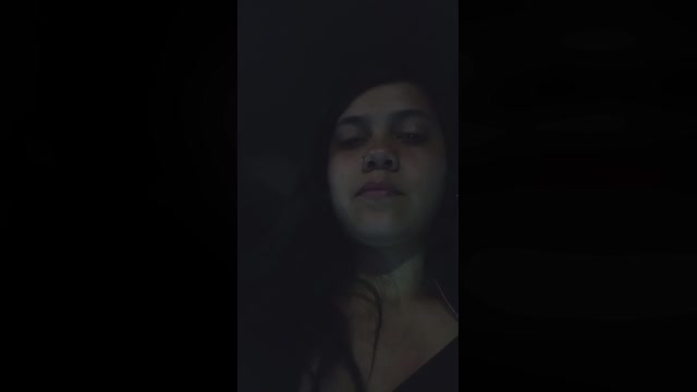 sweet_scarlett_ 18-01-2023 analsex 