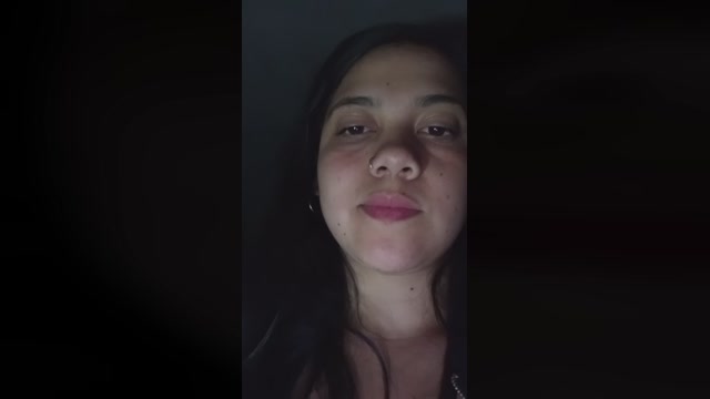 sweet_scarlett_ 18-01-2023 Wet 
