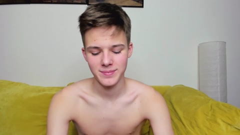 timytwinkboy  18-01-2023 video suck