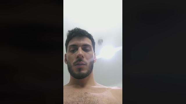 tinchovergon  18-01-2023 Recorded Video fingering