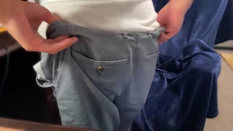 tinydickforreal  19-01-2023 video sweet