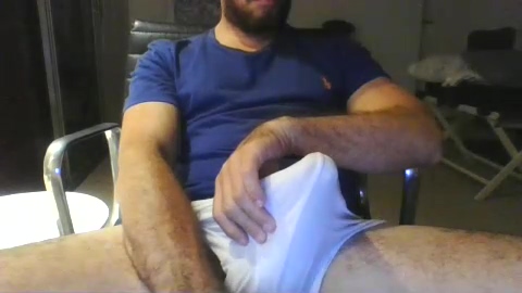 tobi2016  18-01-2023 Recorded Video sexy