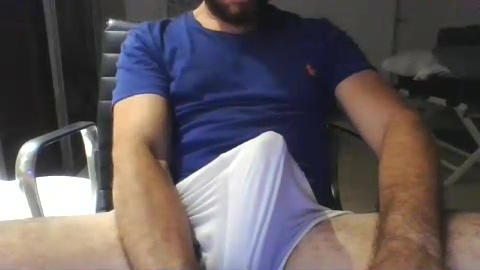 tobi2016  18-01-2023 Recorded Video yummy