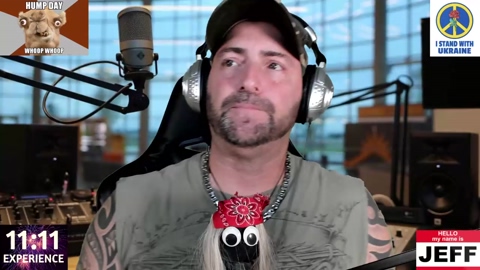 whaaaaaaaat  18-01-2023 video Naked