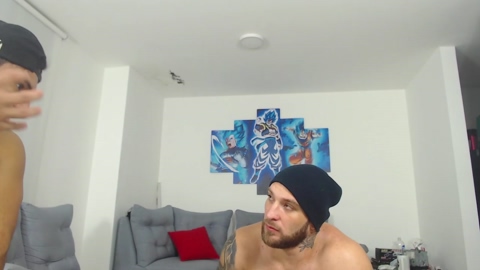 willhottwil1  18-01-2023 video Pretty