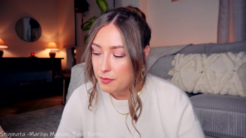 x_lily_x 18-01-2023 fuckme 
