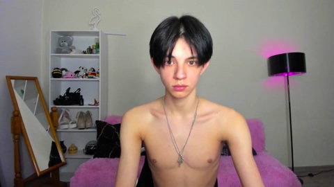 yoo_dee_ohh  19-01-2023 video fuckass