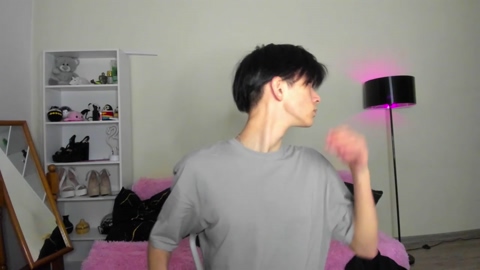 yoo_dee_ohh  18-01-2023 video strip