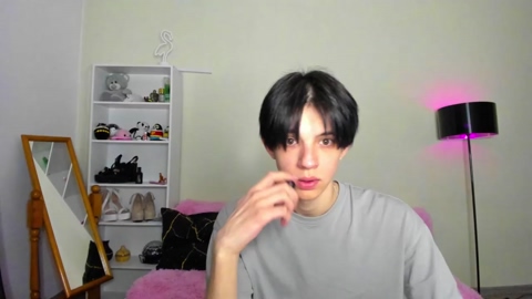 yoo_dee_ohh  19-01-2023 video bigtoys