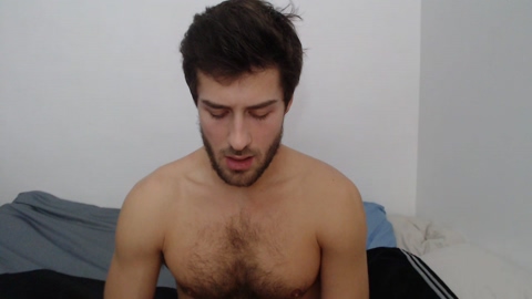 yoooups  18-01-2023 Recorded Video fuckhard
