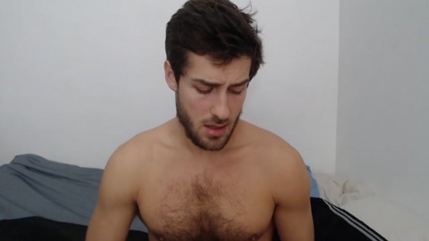 yoooups  18-01-2023 video nasty