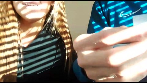 yourlocalcouple 19-01-2023 lickpussy 