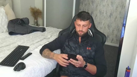 youzername2  19-01-2023 video squirt